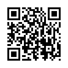QR Code for 1DYgFnrxuvReUtggwFu3eTmUH3qj6wTnTu
