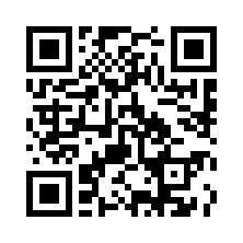 QR Code for 1DYgGDkHiVSPaHAV8pGg8e4ARfNcWtDRUQ