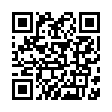 QR Code for 1DYgHMn6H6LMbzyk3Va1ZUM4epjv756VnP
