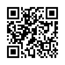 QR Code for 1DYgKiXotMX4nur2C64UtgiLQX5CDTHRQF