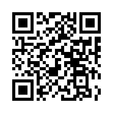QR Code for 1DYgU6zLeqV6f2WRfaNxotExpWH7uWdPaP