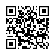 QR Code for 1DYgUoLN5XtFMk3DjU8cAgGpmXMpqo7Fxp