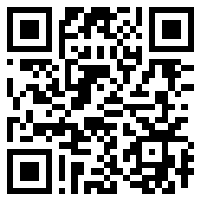 QR Code for 1DYgXKpXSVAh8FKb32Np6MLfhvpPYVvY3n
