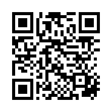 QR Code for 1DYgYBMoiL6odJ9Pv2df3bfQnNEng6bqbq