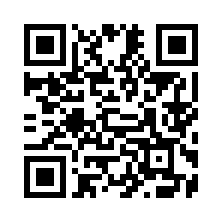 QR Code for 1DYgcBT1vY3duJQvEVEL7icNosKNovGVc