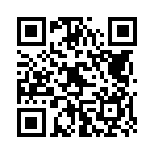 QR Code for 1DYgcdAxnv1EBgZrPGES2XuihQ33XsFq2