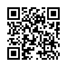 QR Code for 1DYgh1LWpXAoVV8MMktf3opG3Rpb43Lxss