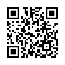 QR Code for 1DYgi2NeJZQQdSFA4GsKfXo8FwdZ7VPGk2