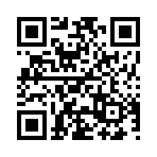 QR Code for 1DYgiQUssQwRyVjutN5RJpcj7HA1tBPyJP