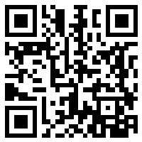 QR Code for 1DYgjtcSQJsViLTLpDebJ8uvezyXPKJsxE