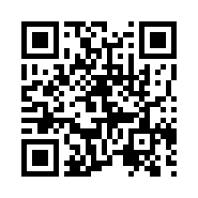 QR Code for 1DYgpQJ7gVovjuVGChyDL7538WEBxSLGbE