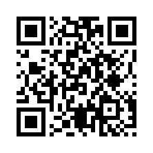 QR Code for 1DYgqqR5QALT2GKZfMjwj8CbAMcX1jf8Ae