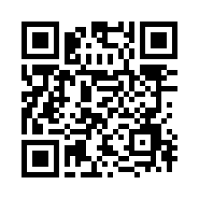 QR Code for 1DYguRWhKGZ9sg3d1Bi5k7CYN8defZ4Hy3