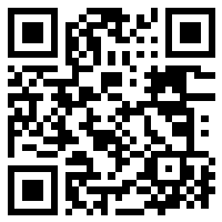 QR Code for 1DYh1UqfKzYEhkS89sjwpCPewCW4e2ZDgb