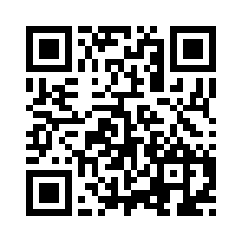 QR Code for 1DYhCAB8ChxWmNWbwbXQPTSW4kpyvWNw8N