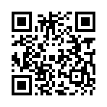 QR Code for 1DYhCsYL1NS4oW2mTPav2j78fErpb53gW6