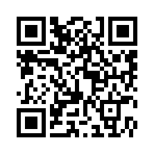 QR Code for 1DYhDLbckDK2UTnVRnVpV6py9VpbmsibBQ