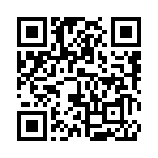 QR Code for 1DYhE78PZxcMPfd8wouPdq5D8RkDPFQhWe