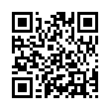 QR Code for 1DYhE7qSW3YpjjZotpkyEY3pvKun84hzDU