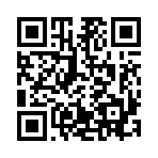QR Code for 1DYhH9qmeWP757bMp7bvMbF2LXHe3VCyD8