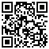 QR Code for 1DYhJMZZcpvkAzWYcR9Z7iro55ffQxHWBP