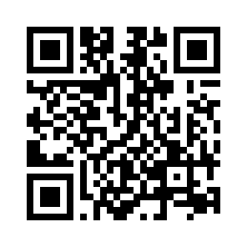 QR Code for 1DYhL9jrfBP76uSYL7NH5tVtj9DkMNUtBK