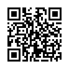QR Code for 1DYhNhHoKGyvSiHHjRcbRFE3jFRPW4ccRt