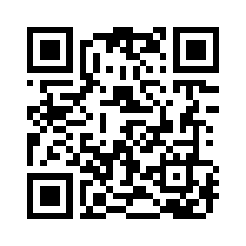 QR Code for 1DYhSUpi52mH4PskdToRHKr796cCm2XPa4