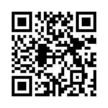 QR Code for 1DYhWxcnzM2yfDauzP2HiApJiZxeZFhsuT