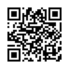 QR Code for 1DYhZJmHZD2GitMPxYkCb4fCDNndpw44v8
