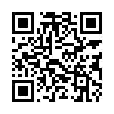 QR Code for 1DYhbPAbcbadjsbKB69c4qNzjrWvFDkNJ1