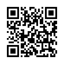 QR Code for 1DYhbuj7S3EcU7kcAFyErwWn8DXtCFvzLF