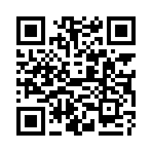 QR Code for 1DYhgDcqeEA4Jdn7RRL5Pgvx21HrYNFymP