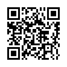QR Code for 1DYhhJtH468d1uVghumXTCNDHV9TYFDuD9