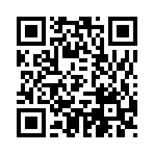 QR Code for 1DYhiMpmfDvZZTWE2FiBoPR4WsLBDTLV6S