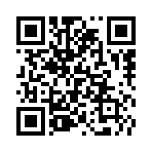QR Code for 1DYhk54Pn6XJSpRkDciLPKB6BfjSZ3pTMg