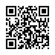 QR Code for 1DYhmKE8tKWPRd6iEMCySAP4Zzm7QovNBR