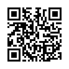 QR Code for 1DYhqAAym2FuiAHVrtRnaxusJuymfGXaZV