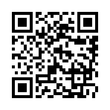 QR Code for 1DYhqNixkMSrnAGjpcsceYJVwUDvGE55fp