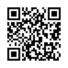 QR Code for 1DYhtX5LUJspGLeJHh5odn2uEkZXpLfaFV