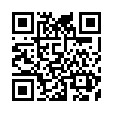 QR Code for 1DYhttEH6AsuwwVZcBEqdCSZ8cfJxyBJLg