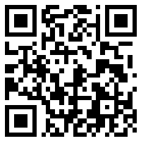 QR Code for 1DYhusFX3q1pP2kKNtcHMd3gZvu48wVssP