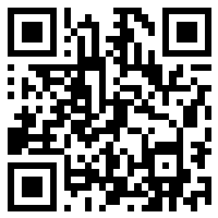 QR Code for 1DYhvSRoKUj2qmoLA5QH2Ear69gYcNdirp