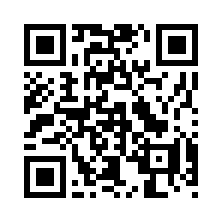 QR Code for 1DYhzufkxcbS4M4ddENqVcWQMrKpgP3DDx