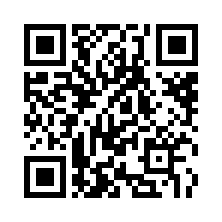 QR Code for 1DYi1FALvpzoSmM3KhU8fhKMLbARRipL2C