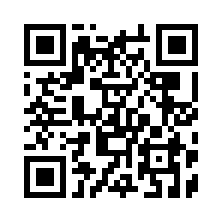 QR Code for 1DYi2MHicm2RSo3GBDFT5GU2dToxYQEfmt