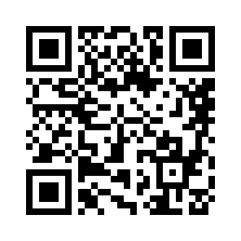 QR Code for 1DYi2NeGRCP7ViRsjGyS48fknzm1SQVKQG
