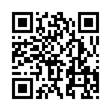 QR Code for 1DYi42BZAmKF6gd3uFE5n4yncBo63o87AM