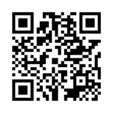 QR Code for 1DYi48dVPNdVjJp2obLoW26mwsLNScaaSY