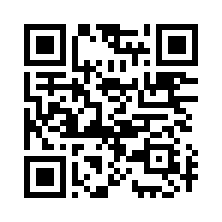 QR Code for 1DYi78DXF8nAxfYXp4vkPiSiCtkCpJbQsg